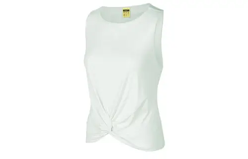 Skechers Tank Top Women's Bright White