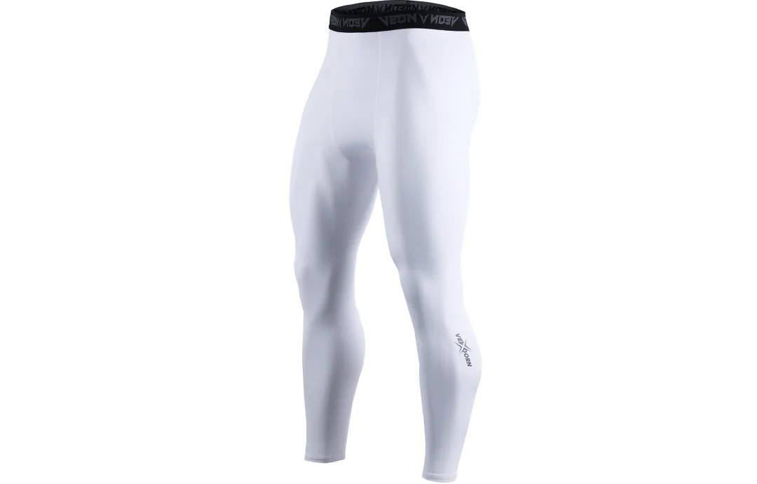 VEIDOORN Athletic Trousers Unisex
