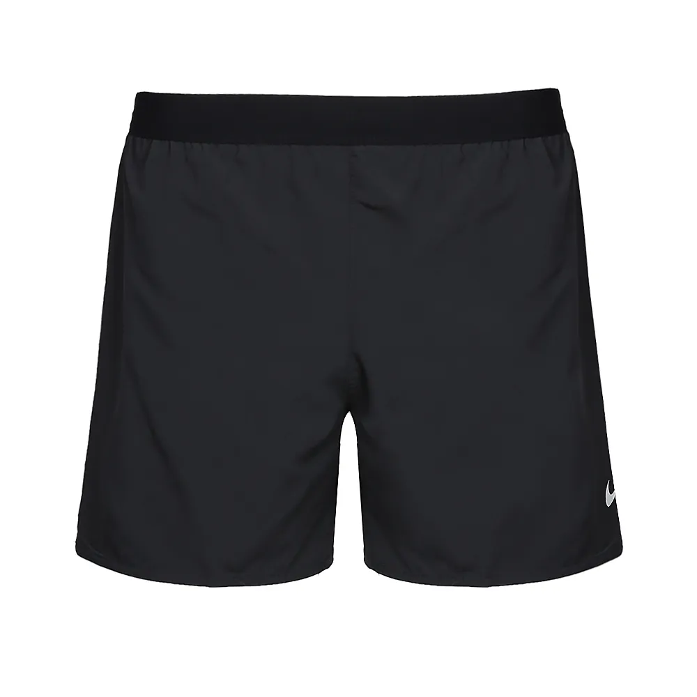 Nike Sports Shorts Men's Black Moderate