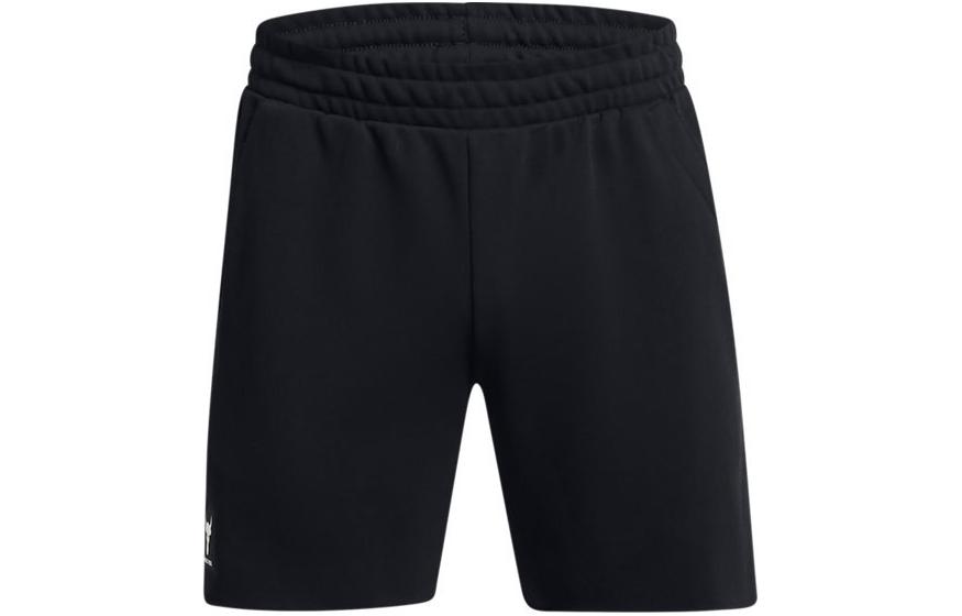 Under Armour Sports Shorts Men’s Black
