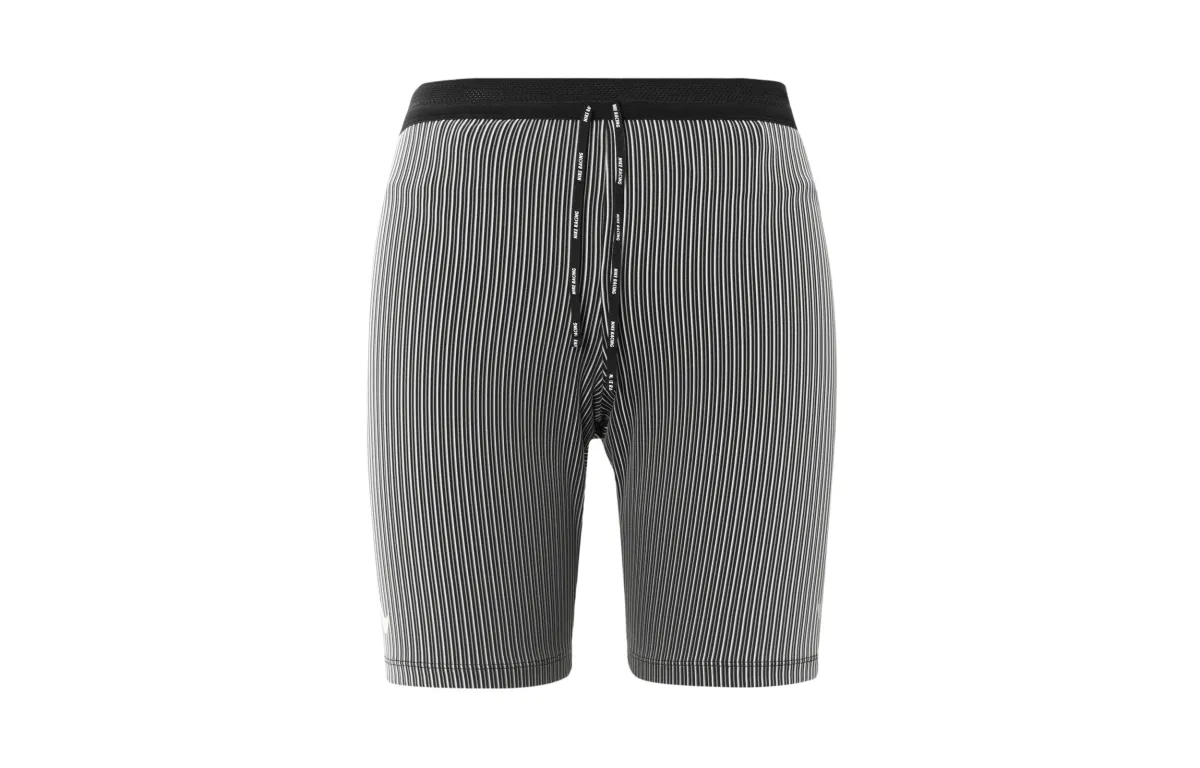 Nike AeroSwift Men's Dri-FIT Adv Running 1/2-Length Tights