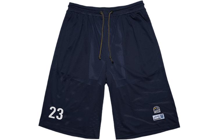 GOOD BAI SS23 Basketball Shorts Unisex