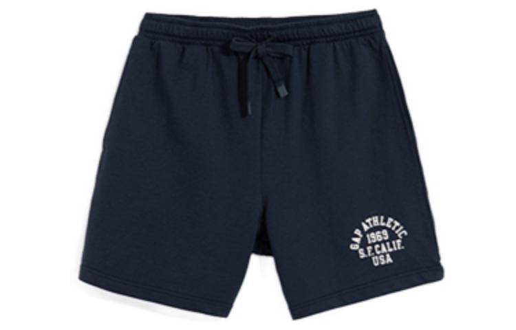 GAP Sports Shorts Unisex Moderate