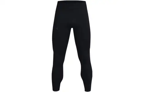 Under Armour logo-print leggings