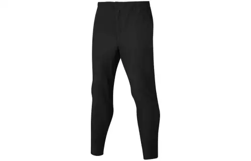 Skechers Sports Pants Men's Carbon Black