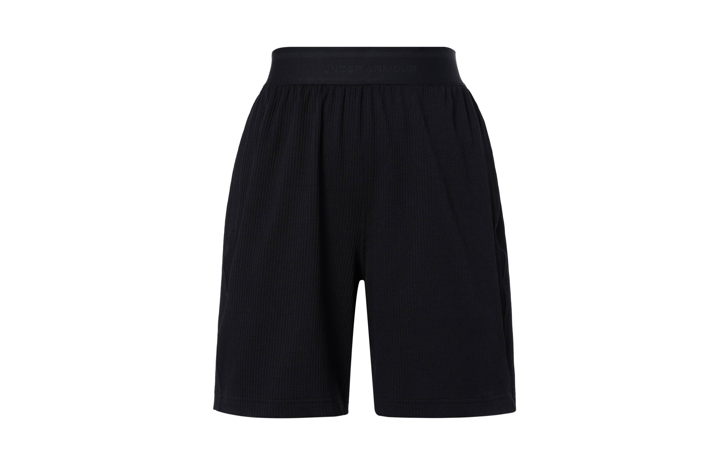 Under Armour Sports Shorts Men’s Black