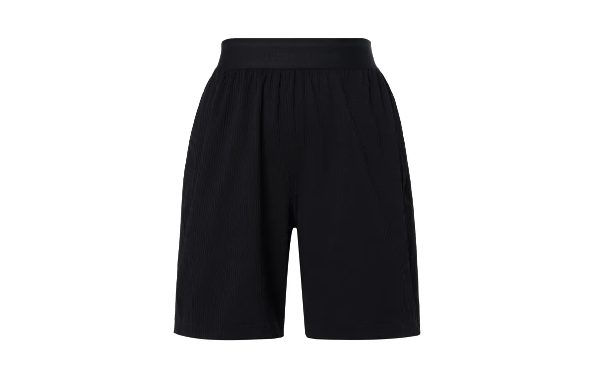 Under Armour Sports Shorts Men's Black