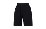 Under Armour Sports Shorts Men's Black