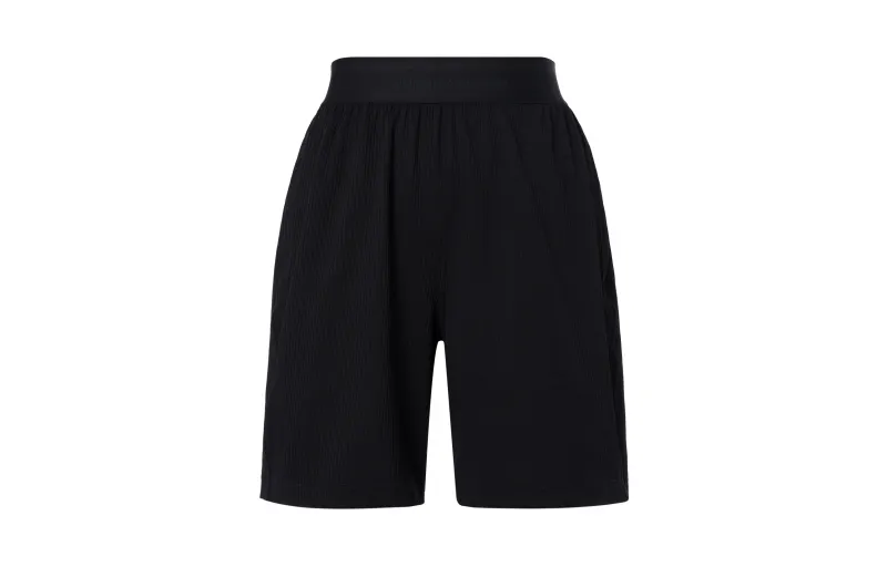 Under Armour Sports Shorts Men's Black