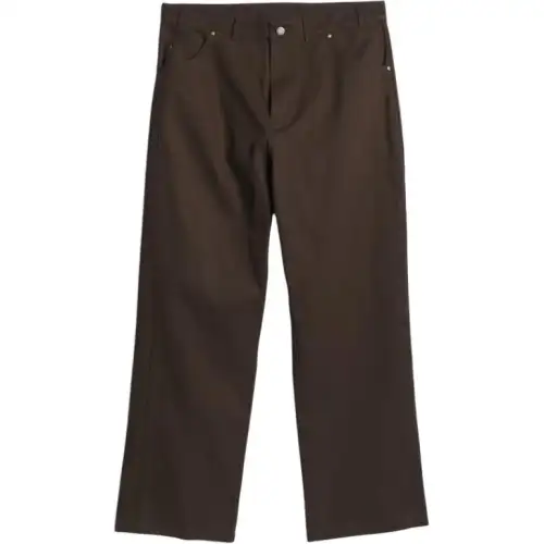 Adidas Originals Kader Pants
