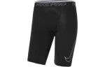 Nike Sports Shorts Men's Black Moderate