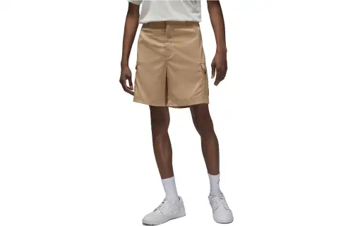 Jordan Sports Shorts Men's Hemp Moderate