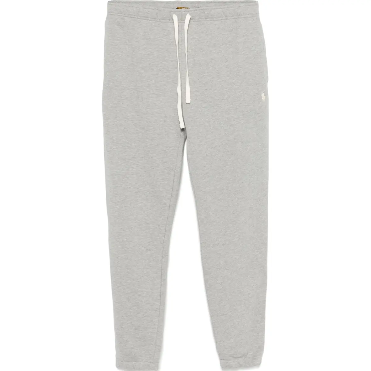 Polo Ralph Lauren FW24 Casual Pants Men's Gray