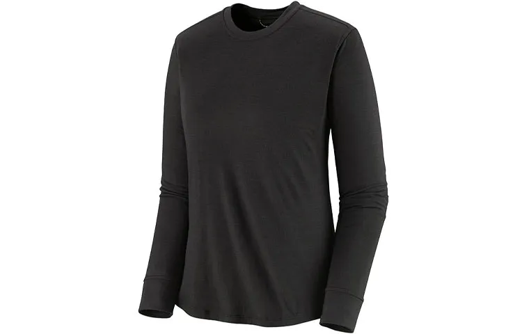 Patagonia Capilene T Shirt Women's