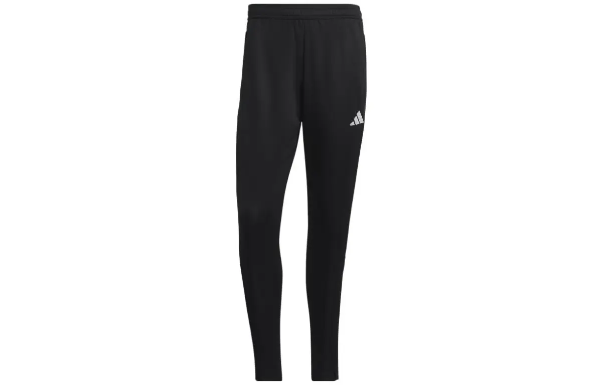 Adidas Tiro 23 League Pants