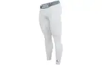 Jordan All Season Compression Tight Pants