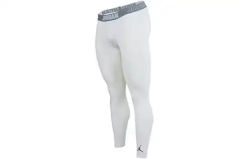 Jordan All Season Compression Tight Pants