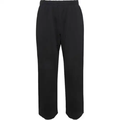 Balenciaga Destroyed Track Pants