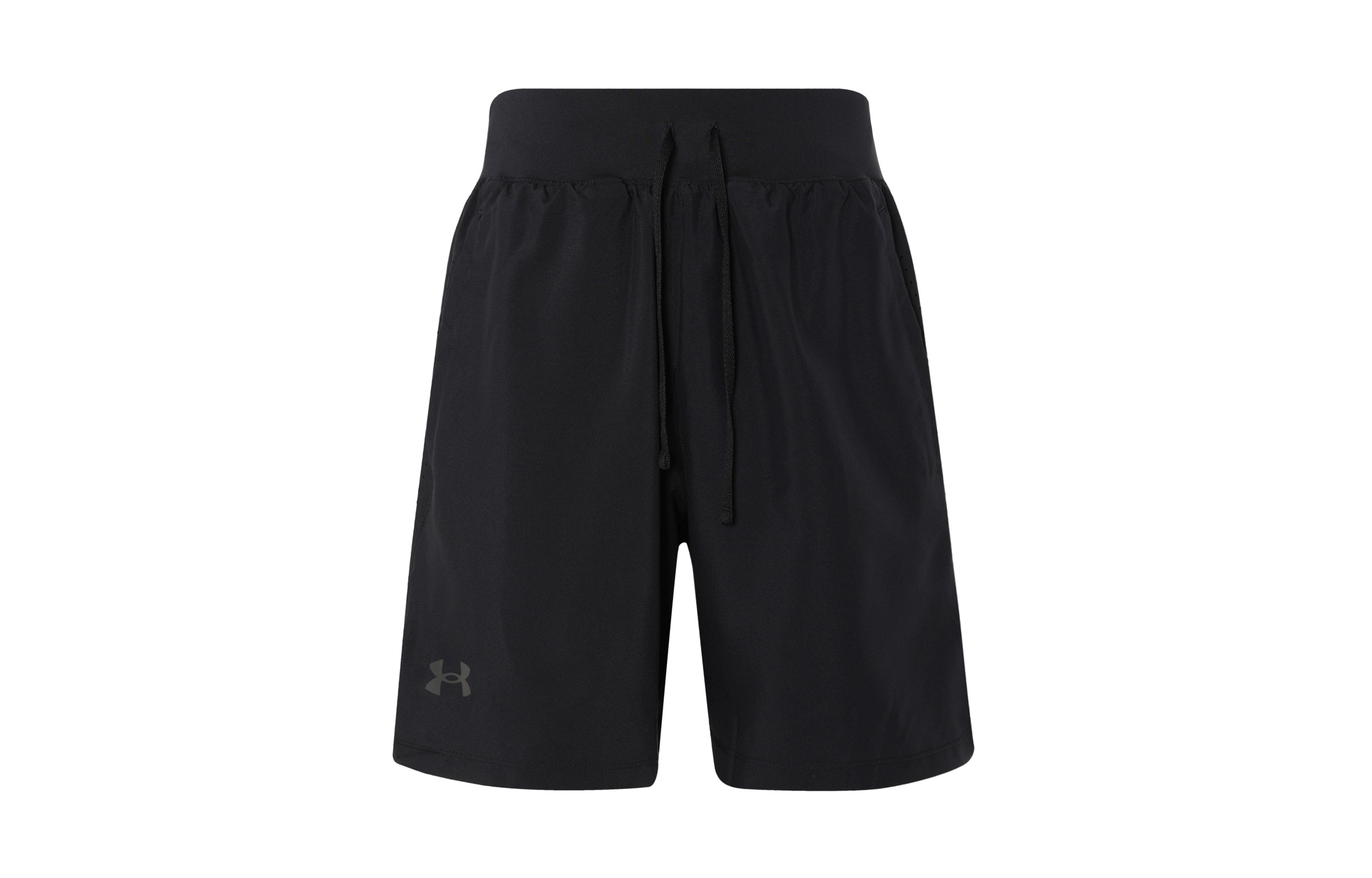 Under Armour Sports Shorts Men’s Black