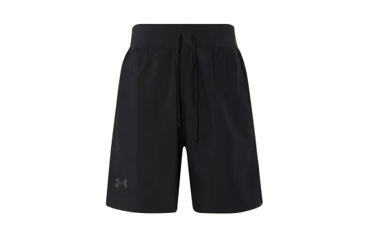 Under Armour Sports Shorts Men's Black