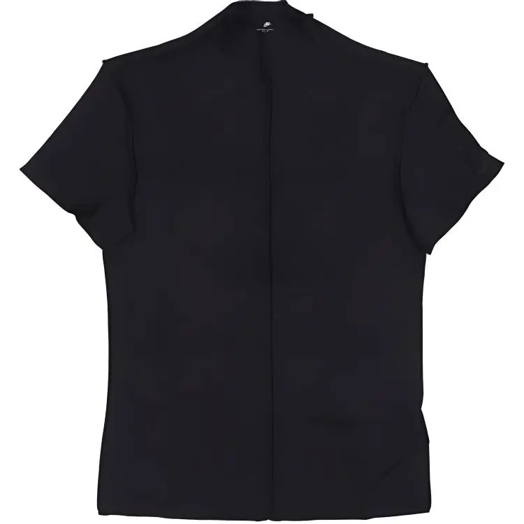 Nike Dri-Fit T-Shirt Women's Black