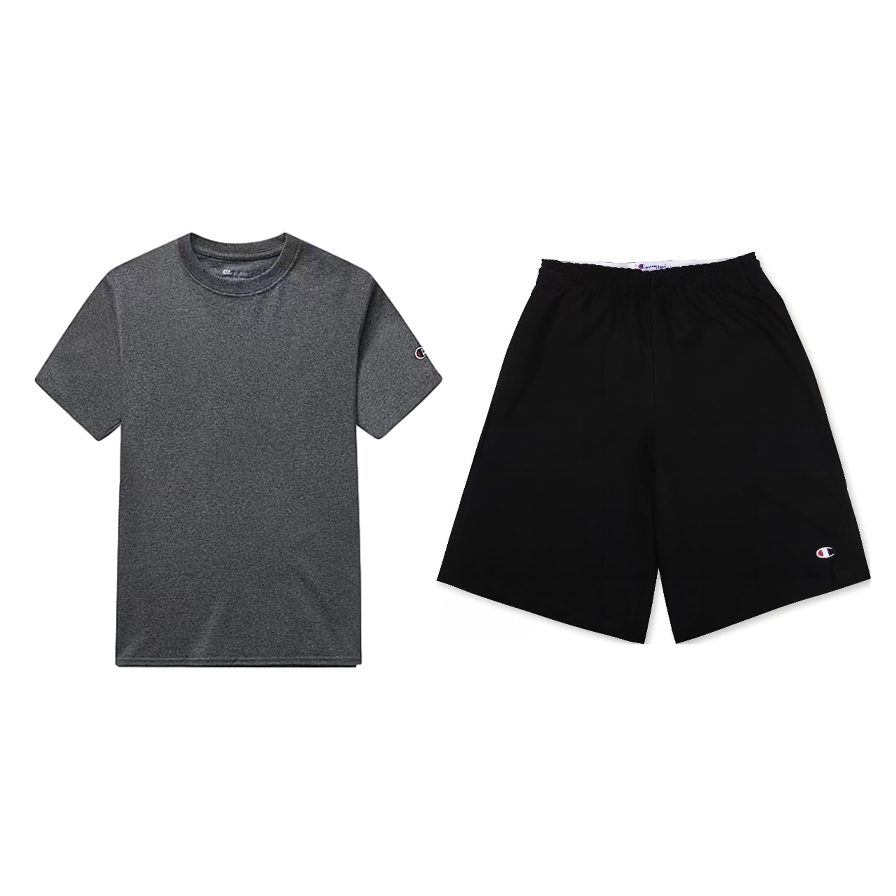 Champion Casual Sportswear Unisex