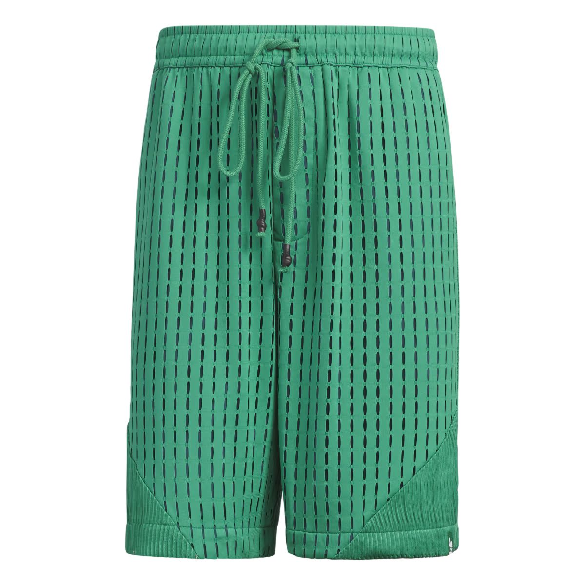 Adidas X Song For The Mute Short