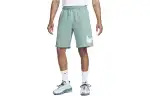 Nike Sports Shorts Men's Mineral Moderate