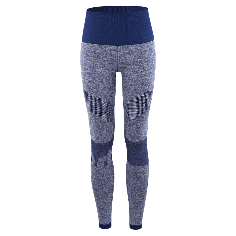 ALPINT MOUNTAIN Sports Pants Women’s