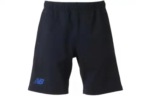 New Balance Sports Shorts Men's Black