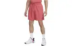Nike Sports Shorts Men's Watermelon Red Moderate