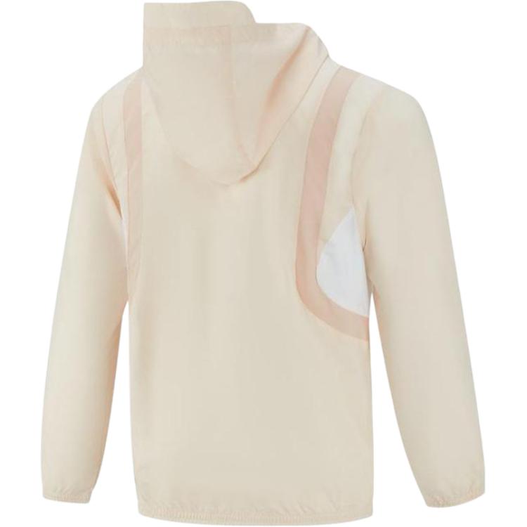 Куртка adidas JK HD JKT (розовая) — фото 2