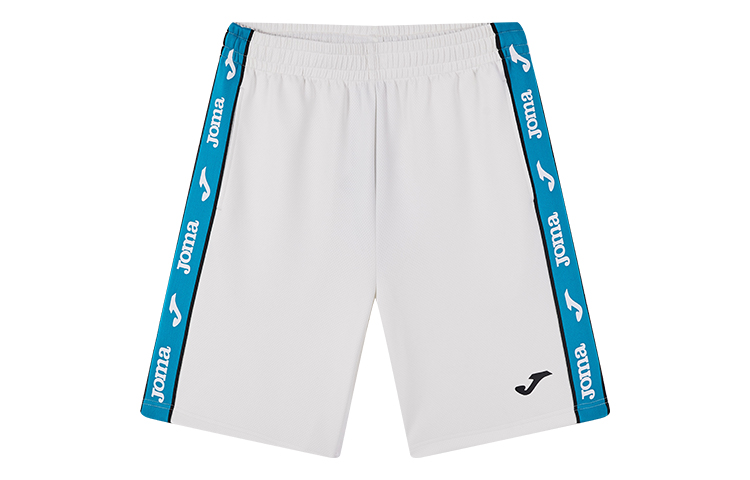 Joma Sports Shorts Men’s Moderate
