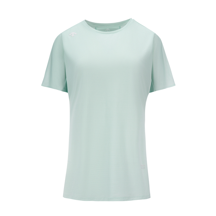 DESCENTE Running T Shirt Women’s