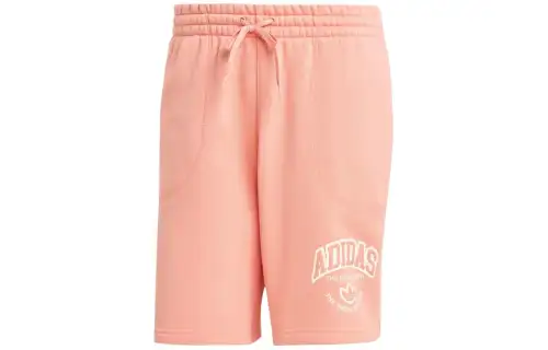 Adidas Originals Vrct Shorts