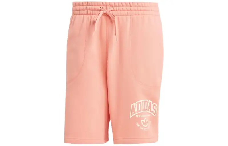 Adidas Originals Vrct Shorts