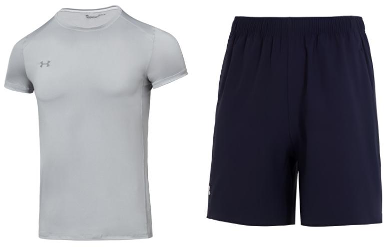 Under Armour Casual Sportswear Men’s