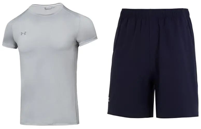 Under Armour Casual Sportswear Men's