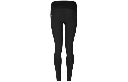 Asics Athletic Trousers Men's Black