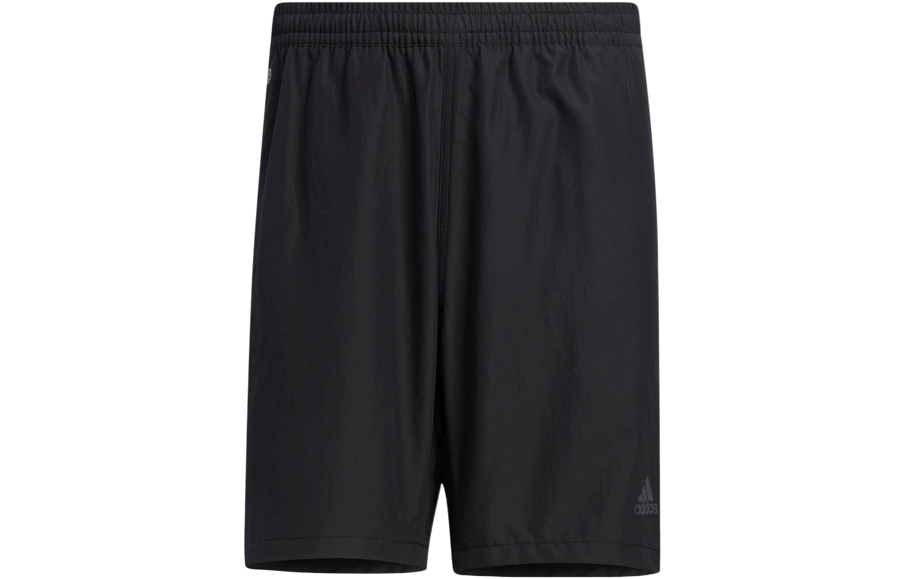 Adidas Sports Shorts Men’s Black