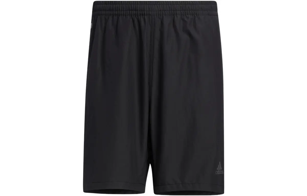 Adidas Sports Shorts Men's Black