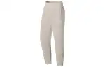 Li Ning Sports Pants Men's Gray