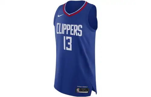 Nike Blue letters and numbers, basketball vest sleevless, 2020, with your logo imprint, V-neckline, absorbs sweat and smell
