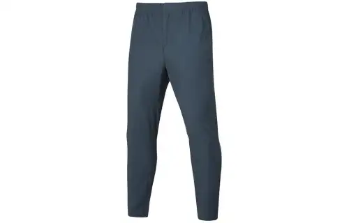 Skechers Sports Pants Men's Shadow Gray
