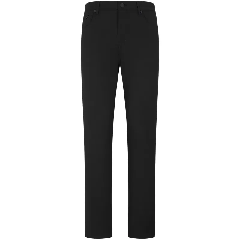 Tommy Hilfiger Casual Pants Men's