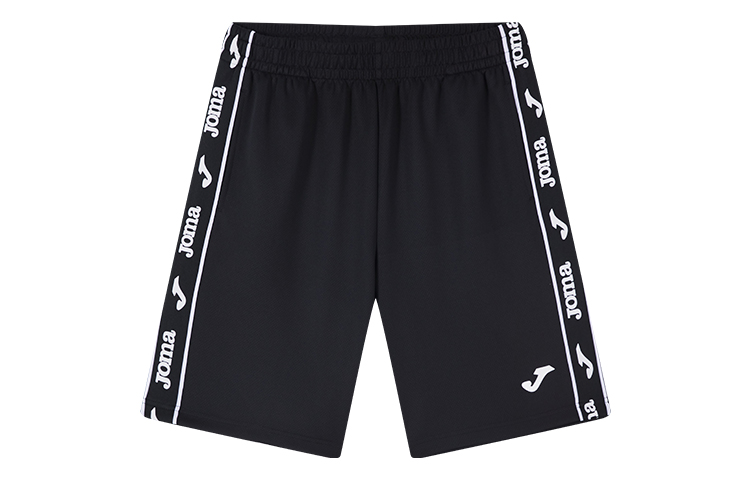 Joma Sports Shorts Men’s Moderate