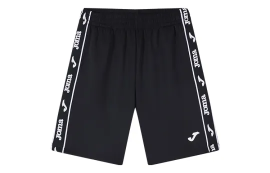 Joma Sports Shorts Men's Moderate