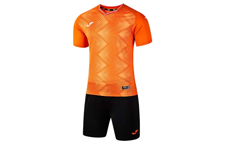 Joma Soccer Jersey Sets Men’s Thin