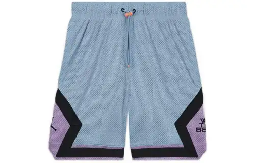 Jordan X Dj Khaled Shorts