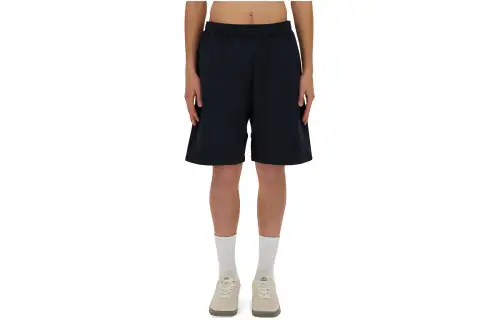 STONE ISLAND Casual Shorts Men's Marine Blue